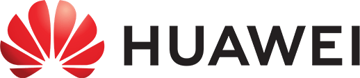 Huawei Cloud