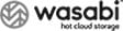 Wasabi