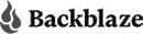 Backblaze