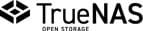 TrueNAS