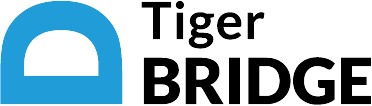 Tiger Bridge