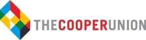 The Cooper Union
