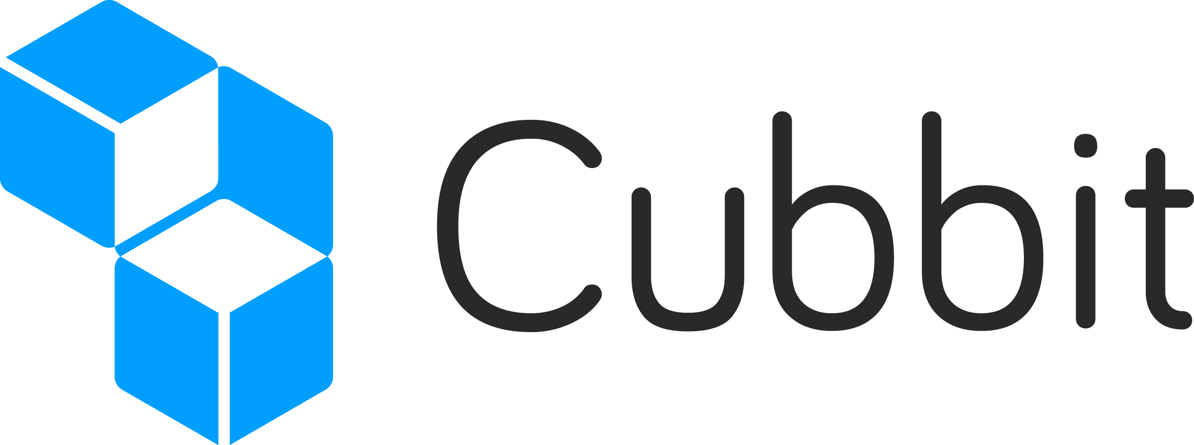 Cubbit