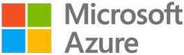 Microsoft Azure
