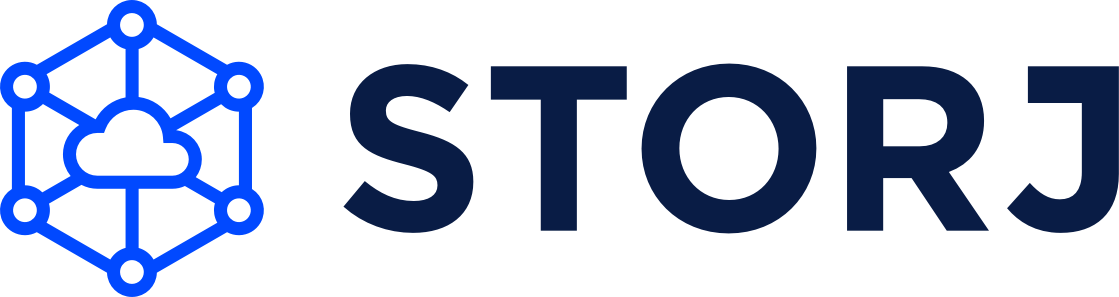 Storj
