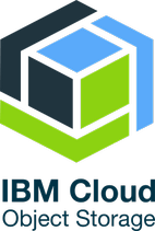IBM Cloud
