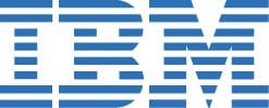 IBM