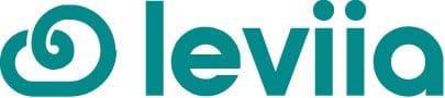 Leviia