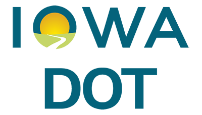 Iowa DoT
