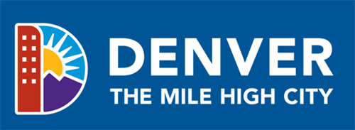 Denver City & County