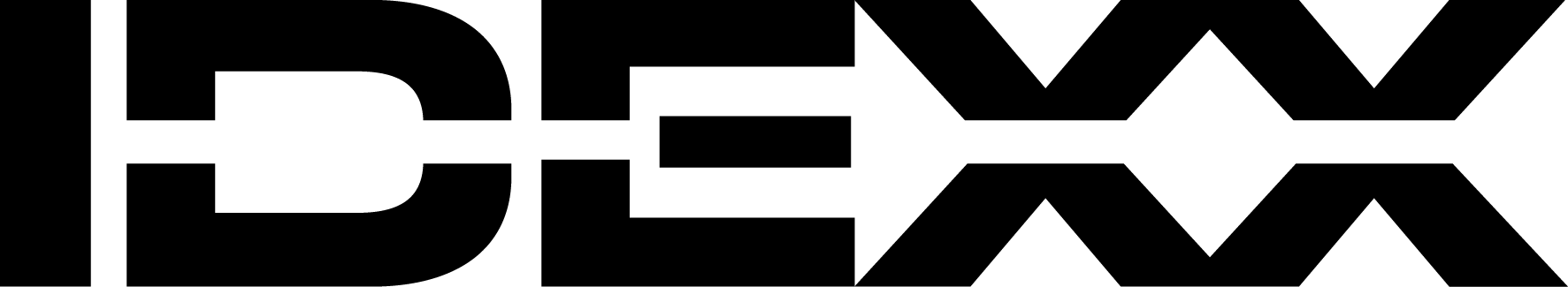 IDEXX Veterinary Labs