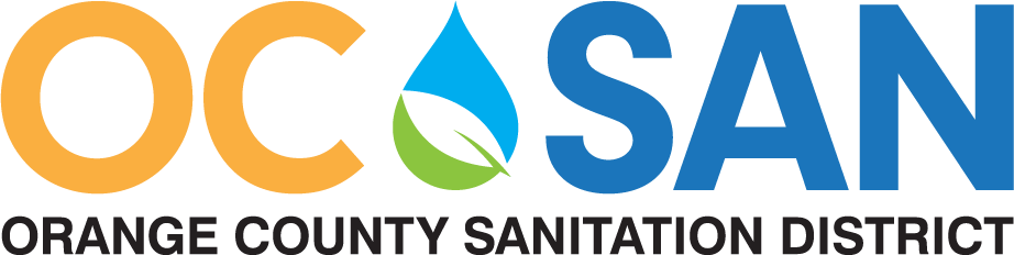 Orange County Sanitation District