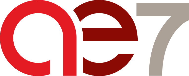 AE7