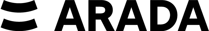 Arada