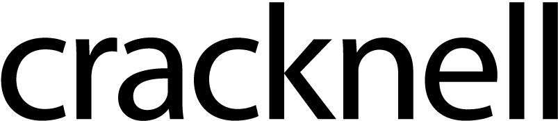 Cracknell