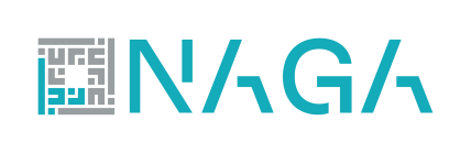 Naga