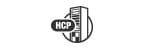 hitachi-hcp-logo