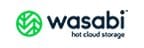 wasabi-logo