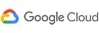 google-cloud-logo