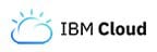 ibm-cloud-logo