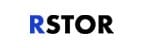 rstor-logo