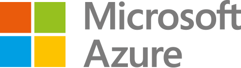 Microsoft Azure
