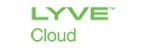 lyve-logo