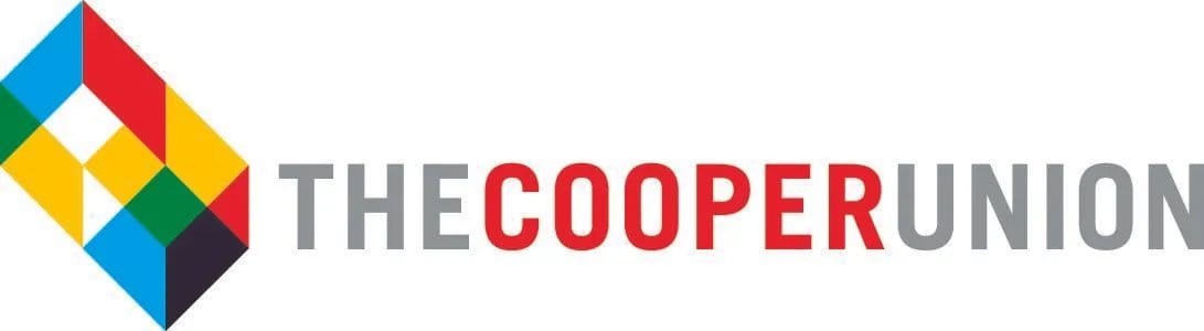 The Cooper Union