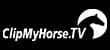 ClipMyHorse